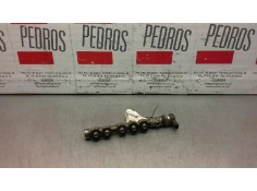 Recambio de rampa inyectora para nissan pathfinder (r51) 3.0 dci le referencia OEM IAM V9X661  