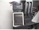 POTENCIOMETRO PEDAL 2395418 