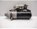 MOTOR ARRANQUE 0001115049 A00615141C 