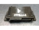 CENTRALITA MOTOR UCE S113717115D 207 33225