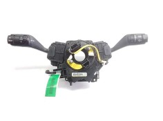 Recambio de anillo airbag para ford focus c-max (cap) ambiente (d) referencia OEM IAM 3M5T6475AE  