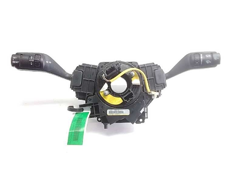 Recambio de anillo airbag para ford focus c-max (cap) ambiente (d) referencia OEM IAM 3M5T6475AE  