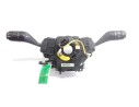 MANDO INTERMITENTES Y LIMPIA 3M5T6475AE 
