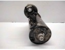 MOTOR ARRANQUE 0001115049 A00615141C 