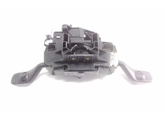 Recambio de anillo airbag para ford focus c-max (cap) ambiente (d) referencia OEM IAM 3M5T6475AE   2