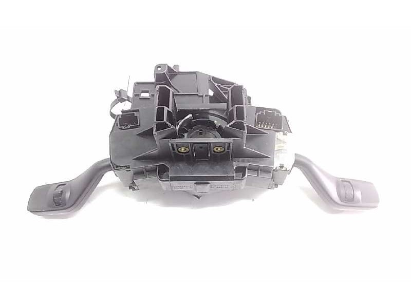 Recambio de anillo airbag para ford focus c-max (cap) ambiente (d) referencia OEM IAM 3M5T6475AE  