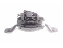 MANDO INTERMITENTES Y LIMPIA 3M5T6475AE 