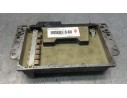 CENTRALITA MOTOR UCE S113717115D 207 33225