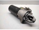 MOTOR ARRANQUE 0001115049 A00615141C 