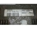 CENTRALITA MOTOR UCE S113717115D 207 33225