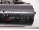 MOTOR ARRANQUE 0001115049 A00615141C 