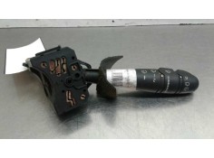 Recambio de mando limpia para renault laguna (b56) referencia OEM IAM ...  33227