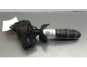 MANDO LIMPIA 33227