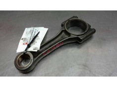 Recambio de biela para volkswagen passat berlina (3b2) 1.9 tdi referencia OEM IAM    2