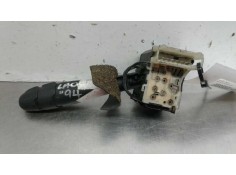 Recambio de mando limpia para renault laguna (b56) referencia OEM IAM ...  33227 2