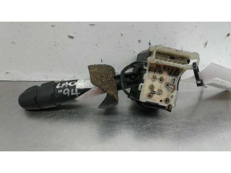 Recambio de mando limpia para renault laguna (b56) referencia OEM IAM ...  33227