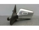 RETROVISOR IZQUIERDO 6K1857507 