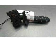 Recambio de mando limpia para renault laguna grandtour (k56) referencia OEM IAM ...  33227