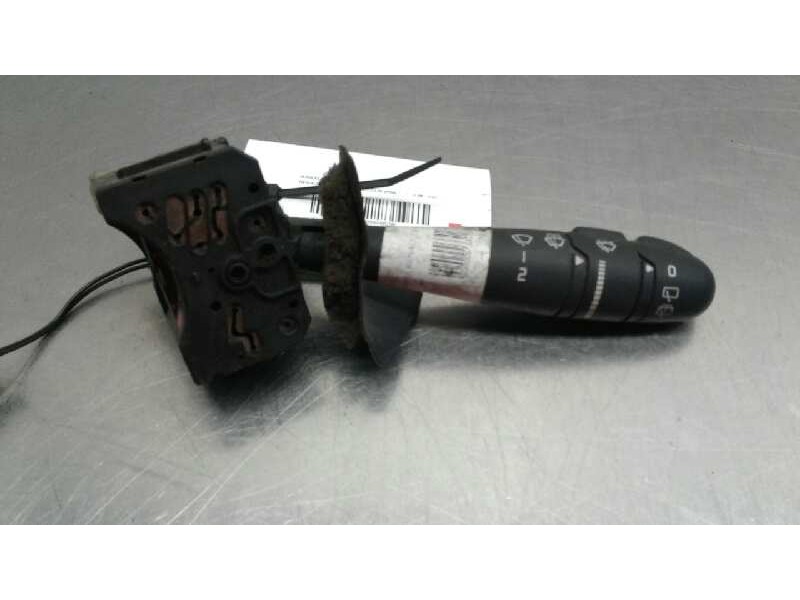 Recambio de mando limpia para renault laguna grandtour (k56) referencia OEM IAM ...  33227