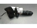 MANDO LIMPIA 33227