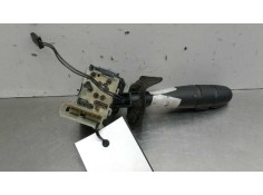 Recambio de mando limpia para renault laguna grandtour (k56) referencia OEM IAM ...  33227 2