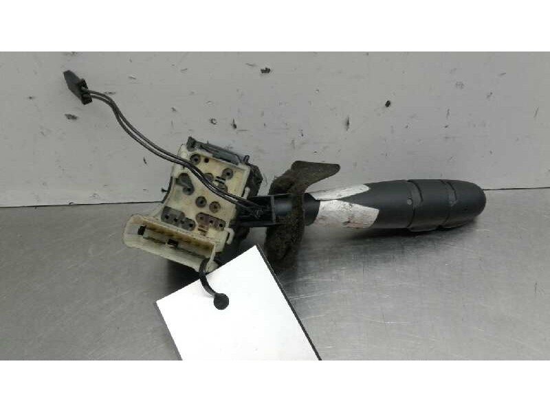 Recambio de mando limpia para renault laguna grandtour (k56) referencia OEM IAM ...  33227