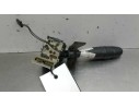 MANDO LIMPIA 33227