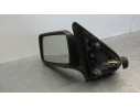 RETROVISOR IZQUIERDO 6K1857507 