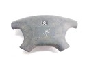 Recambio de airbag lateral delantero izquierdo para citroen xsara berlina referencia OEM IAM 9632281ZL  33238