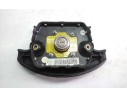 AIRBAG LATERAL DELANTERO IZQUIERDO 9632281ZL 33238