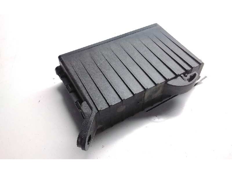 Recambio de control de modulo para scania serie p/g/r (l-clase) 12.7 diesel referencia OEM IAM 2382794  