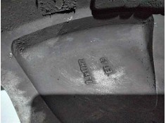 Recambio de llanta aluminio para saab 9-5 familiar 2.0 t vector referencia OEM IAM 175TORNILLOS ET49  2