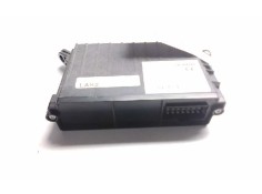 Recambio de control de modulo para scania serie p/g/r (l-clase) 12.7 diesel referencia OEM IAM 2382794   2