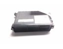 CONTROL DE MODULO 2382794 