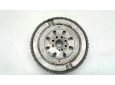 Recambio de volante motor para nissan qashqai (j10) 2.0 dci turbodiesel cat referencia OEM IAM    2