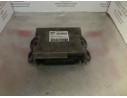 CENTRALITA MOTOR UCE IAW6FSF 195 33265