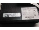 CONTROL DE MODULO 2382794 