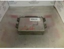 CENTRALITA MOTOR UCE IAW6FSF 195 33265