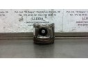 PISTON V9X661 