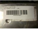CENTRALITA MOTOR UCE IAW6FSF 195 33265
