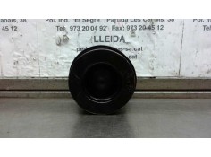 Recambio de piston para nissan pathfinder (r51) 3.0 dci le referencia OEM IAM V9X661   2