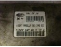 CENTRALITA MOTOR UCE IAW6FSF 195 33265