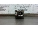 PISTON V9X661 