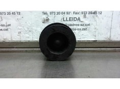 Recambio de piston para nissan pathfinder (r51) 3.0 dci le referencia OEM IAM V9X661   2