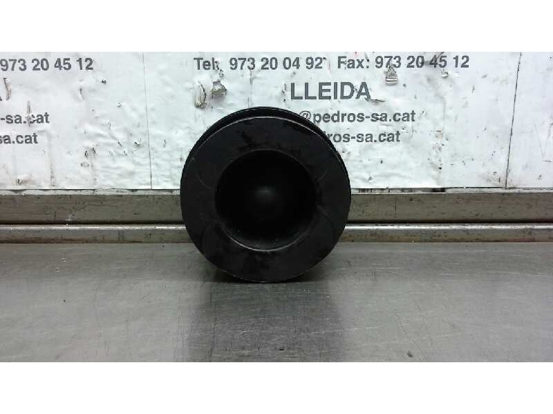 Recambio de piston para nissan pathfinder (r51) 3.0 dci le referencia OEM IAM V9X661  