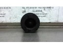 PISTON V9X661 