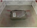 CENTRALITA MOTOR UCE IAW6FSF 196 33265