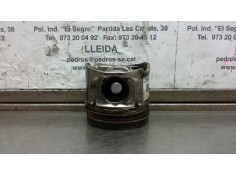 Recambio de piston para nissan pathfinder (r51) 3.0 dci le referencia OEM IAM V9X661  