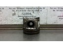 PISTON V9X661 