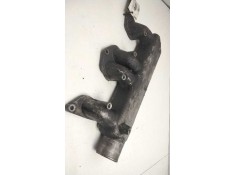 Recambio de colector admision para tata telcosport tata 2.0 d referencia OEM IAM    2